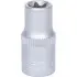 Головка 1/4 TORX E8 KS TOOLS (9114317) зображення 3