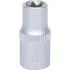 Головка 1/4 TORX E8 KS TOOLS (9114317) зображення 4