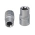 Головка 3/8 TORX E12 9114320