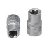 Головка 3/8 TORX E12 KS TOOLS 9114320