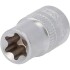 Головка 3/8 TORX E12 KS TOOLS 9114320 (фото 2)