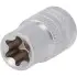 Головка 3/8 TORX E12 KS TOOLS (9114320) зображення 2