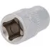 Головка 3/8 TORX E12 KS TOOLS (9114320) зображення 3