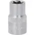Головка 3/8 TORX E12 KS TOOLS (9114320) зображення 4