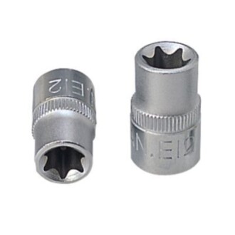 Головка 3/8 TORX E12 KS TOOLS 9114320 (фото 1)