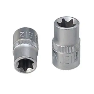 Головка 3/8 TORX E12 KS TOOLS 9114320