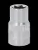 Головка 3/8 TORX E12 KS TOOLS (9114320) зображення 6