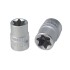 Головка 1/2 TORX E14 9114336