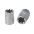 Головка 1/2 TORX E14 KS TOOLS 9114336