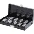 Набір головок 1/2 TORX-E 9шт L=38мм KS TOOLS (9114410) зображення 1