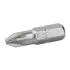 Біта 5/16 PZ 3 L=30мм KS TOOLS (9115123) зображення 1