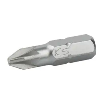 Біта 5/16 PZ 3 L=30мм KS TOOLS 9115123