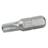 Біта 5/16 TORX TB45 L=30мм KS TOOLS 9115137 (фото 1)