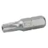 Бита 5/16 TORX TB45 L=30мм KS TOOLS 9115137