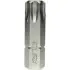 Біта 5/16 TORX TB50 L=30мм KS TOOLS (9115146) зображення 1