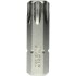 Біта 5/16 TORX TB50 L=30мм KS TOOLS 9115146 (фото 2)