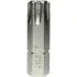 Біта 5/16 TORX TB50 L=30мм KS TOOLS (9115146) зображення 2