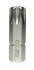 Бита 5/16 TORX TB50 L=30мм KS TOOLS 9115146 (фото 3)