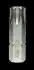Біта 5/16 TORX TB50 L=30мм KS TOOLS (9115146) зображення 3