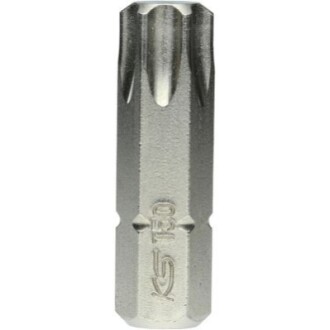 Біта 5/16 TORX TB50 L=30мм KS TOOLS 9115146 (фото 1)