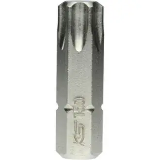 Біта 5/16 TORX TB50 L=30мм KS TOOLS 9115146