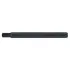 Біта 5/16 RIBE M9 L=100мм KS TOOLS (9115173) зображення 1