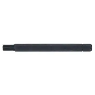 Біта 5/16 RIBE M9 L=100мм KS TOOLS 9115173