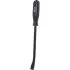 Автозапчастина KS TOOLS 9118102