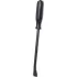 Автозапчастина KS TOOLS (9118102) зображення 2