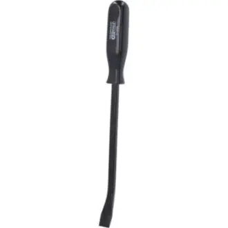 Автозапчастина KS TOOLS 9118102