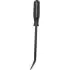 Автозапчастина KS TOOLS (9118102) зображення 5