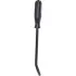 Автозапчастина KS TOOLS (9118102) зображення 6
