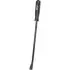 Автозапчастина KS TOOLS 9118103