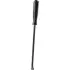 Автозапчастина KS TOOLS (9118103) зображення 2