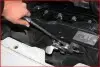 Автозапчастина KS TOOLS (9118103) зображення 3