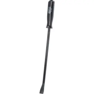 Автозапчастина KS TOOLS 9118103