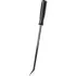 Автозапчастина KS TOOLS (9118103) зображення 5