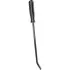 Автозапчастина KS TOOLS (9118103) зображення 6