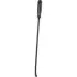 Автозапчастина KS TOOLS (9118104) зображення 2