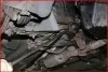 Автозапчастина KS TOOLS (9118104) зображення 4