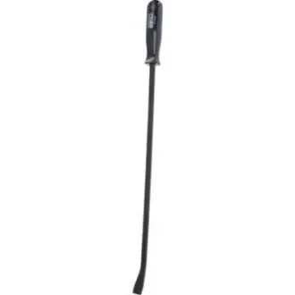 Автозапчастина KS TOOLS 9118104