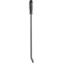 Автозапчастина KS TOOLS (9118104) зображення 6