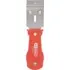 Скребок ПРОФІ KS TOOLS (9118126) зображення 2