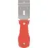 Скребок ПРОФІ KS TOOLS (9118126) зображення 3