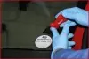Скребок ПРОФІ KS TOOLS (9118126) зображення 5