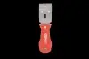 Скребок ПРОФІ KS TOOLS (9118126) зображення 6
