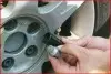 Набір головок для пошкодж. колісних гайок і бол KS TOOLS (9131270) зображення 9