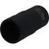 Автозапчастина KS TOOLS 9131272