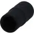Автозапчастина KS TOOLS (9131272) зображення 2