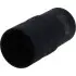 Автозапчастина KS TOOLS 9131273